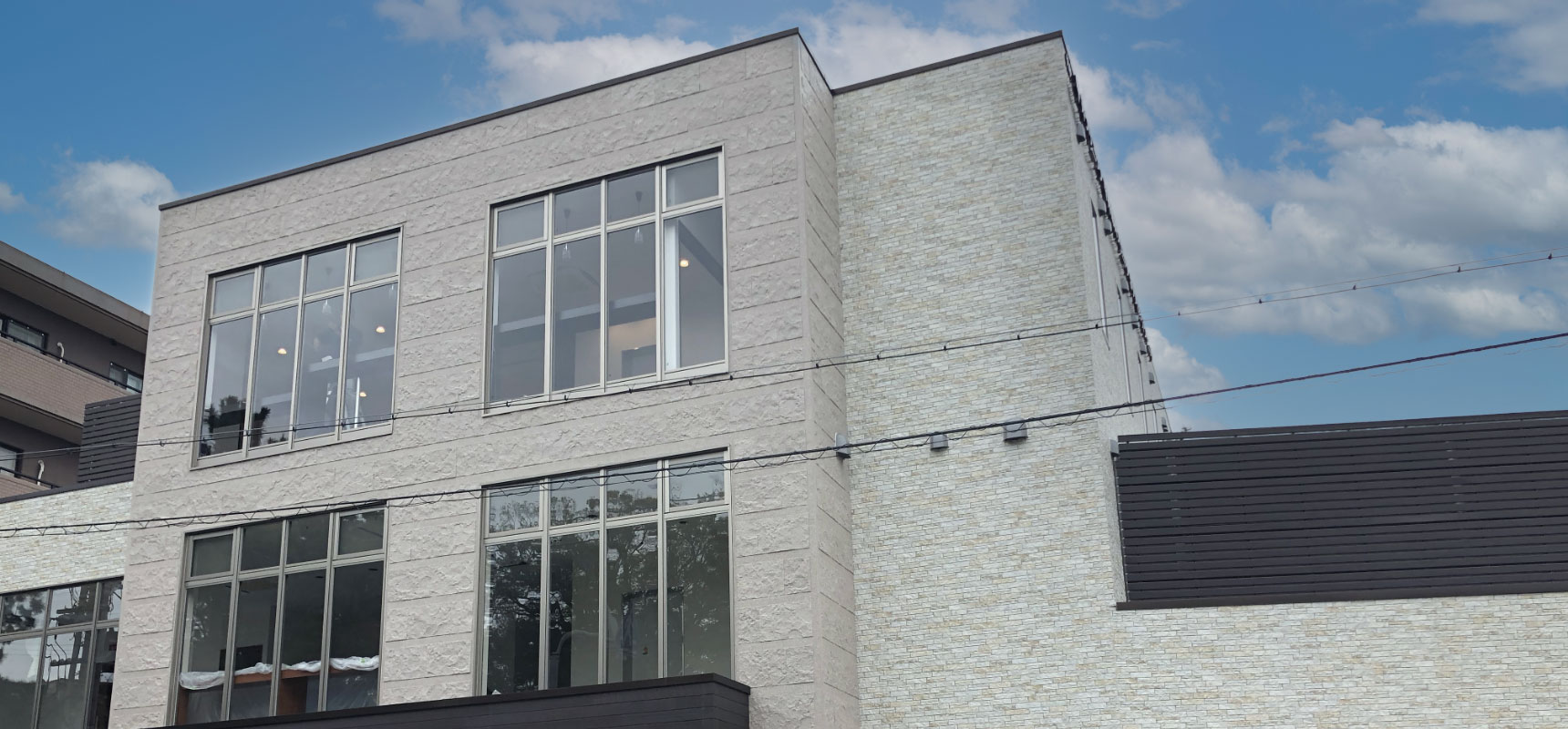 自社不動産販売