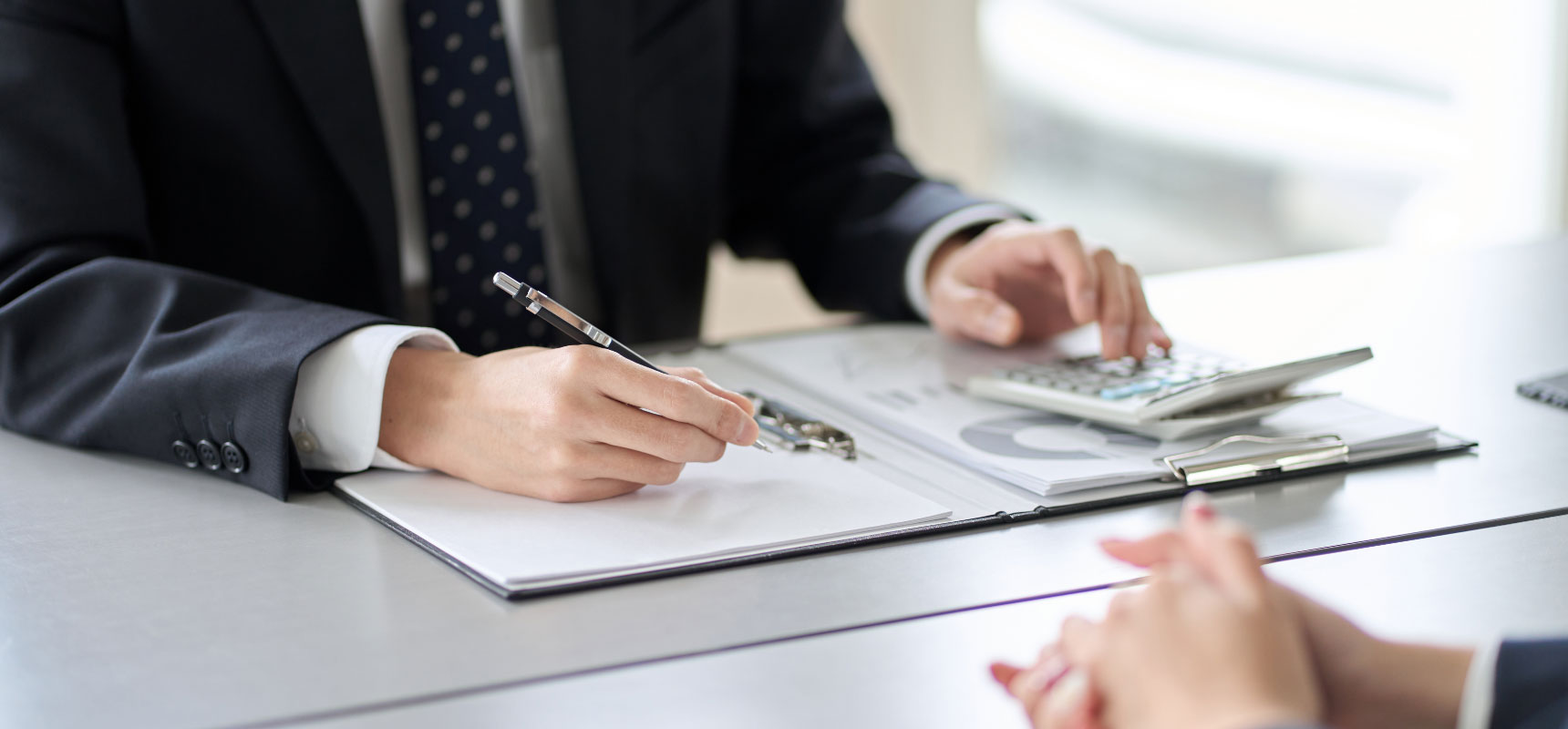 自社不動産管理